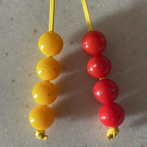 Cub Scout badge - Picture 3 of 3